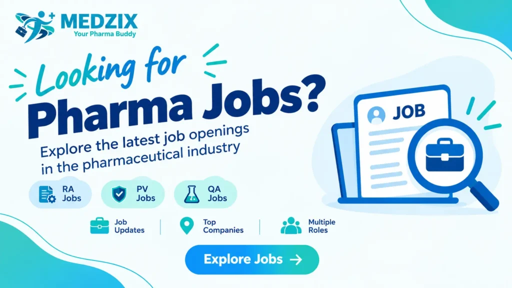 Medzix-Find-Pharma-Jobs